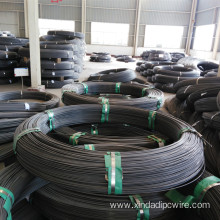 PC Wire Cold drawn steel Wire 10.0mm